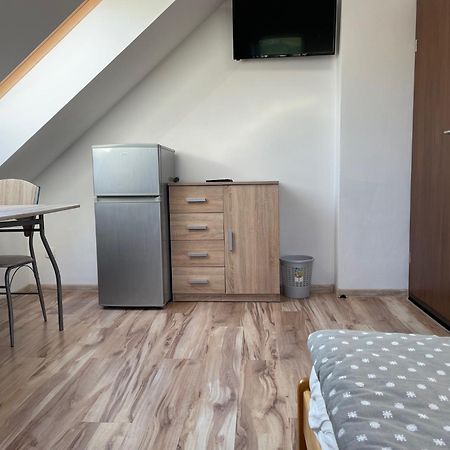 Rozana 51 Apartment Opole Exterior photo
