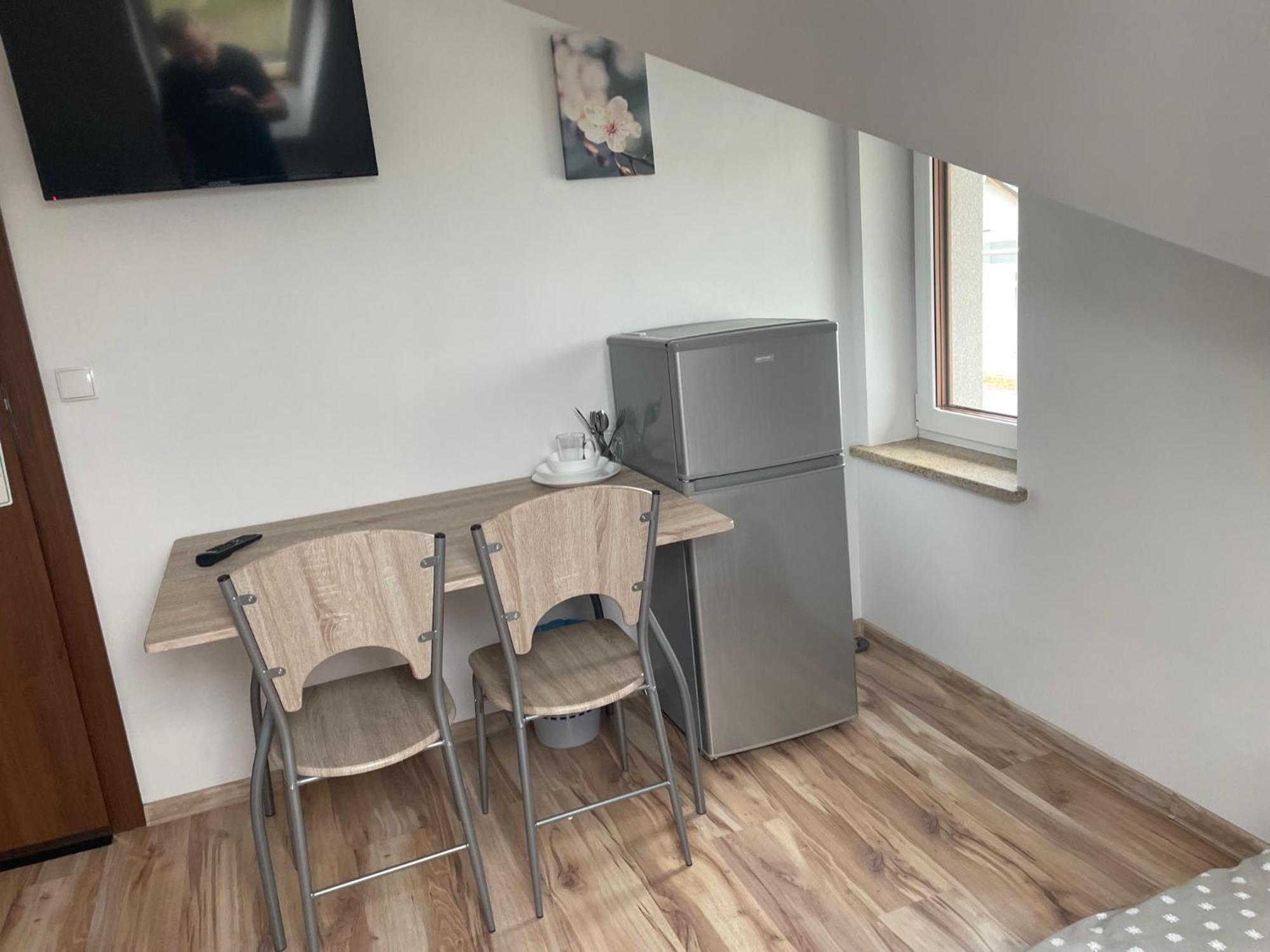 Rozana 51 Apartment Opole Exterior photo