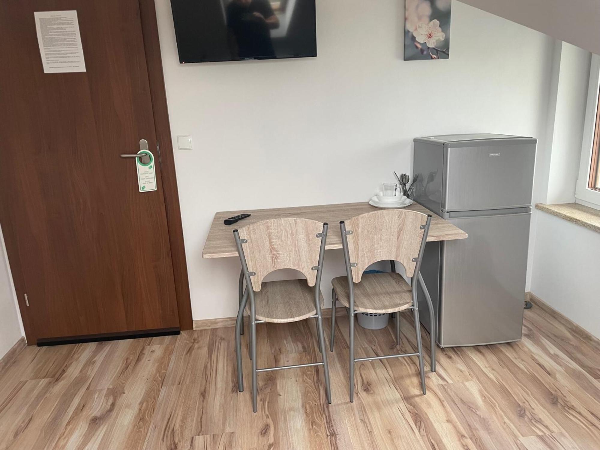Rozana 51 Apartment Opole Exterior photo